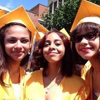 Giselle Rivera Disla