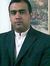 Kashif ...