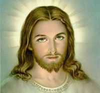 مسيرها تنتهى