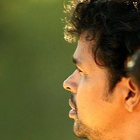 Bijosh Nath