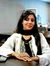 Sania S...