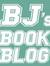 ✰  BJ's Book Blog ✰Janeane ✰