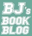 ✰  BJ's Book Blog ✰Janeane ✰ ✰  BJ's Book Blog ✰Janeane ✰