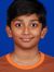 Farhan ...