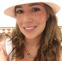 Rocio Cuesta