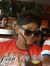 Lakshay...
