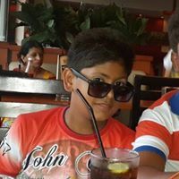Lakshay Gupta