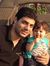 Ahmed G...