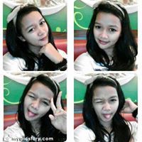 Dwi Ningsih