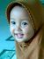 Shodiq ...