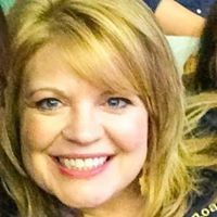 Traci Hackenbruch Pyka