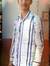 Amol Dhake