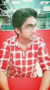 RAvi SoNi