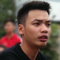 Nguyễn Trung
