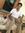 Adithya...