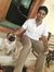 Adithya...