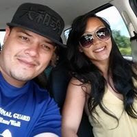 DevannaDurrell Fournier