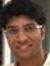 Saurabh...