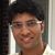 Saurabh Kumar
