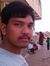 Ravi Raju