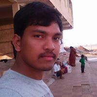 Ravi Raju