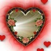 இளங்கோ சிவா