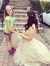 Emily L...