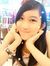 Joyce Fung