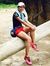Connie Lau