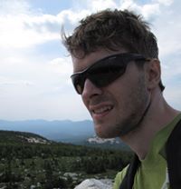 Василий Астанин