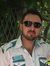 Malek Qodw