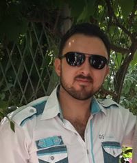 Malek Qodw