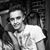 Charlie Driscoll