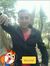 Ghosh B...
