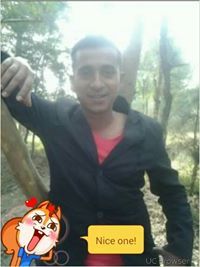 Ghosh Biman