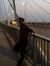 Vijay K...