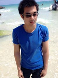 ไม่หล่อแถมจน พร้อมพาทุกคนไปลำบาก