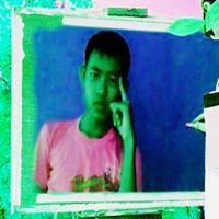 Rv Andika