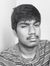 Govind ...
