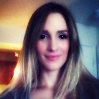 Jennifer Kelley