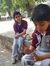 Saadia ...