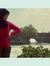 dyah