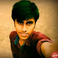 Adil Basheer