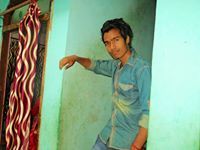 Maddy Singh