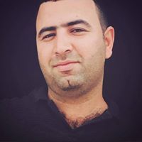 انور الخفاجي