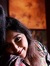 Mahwish
