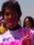 Satoshi Shimayoshi