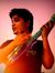 Akash Jain