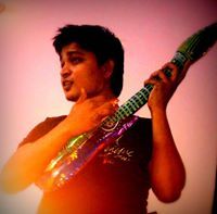 Akash Jain