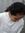 Chlo Yunus